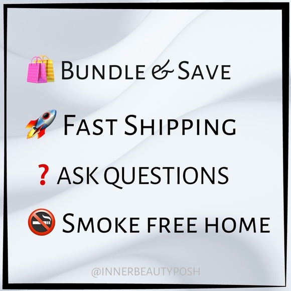 NEW Free People Stardust Crop Super Soft Red
Pullover Sweater Women Size Small - Picture 10 of 13